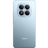 Телефон Xiaomi Redmi Note 15 Pro 12GB/512GB международная версия (синий)