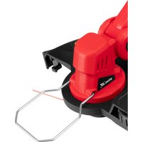 Триммер MTX GM-300 (с 1-им АКБ)