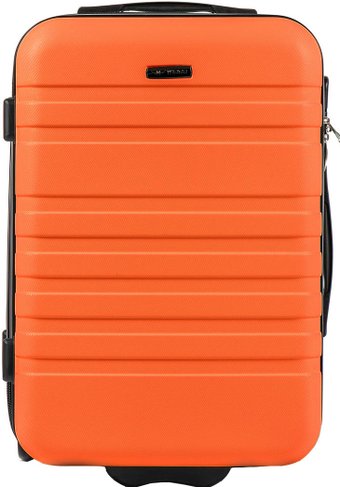 Wings 5186 55 см (оранжевый)