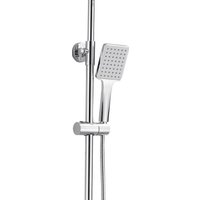 Душевая система  Belz B24613