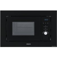 Микроволновая печь Akpo MEA 820 08 MMP01 BL