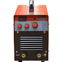 Сварочный инвертор HDC Denver 300