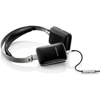 Наушники Harman/Kardon CL-Recertified