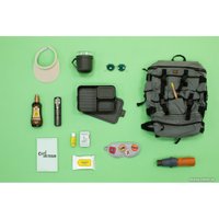 Набор для специй Brabantia 203824