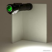 Фонарь Яркий луч LH-700 ACCU Enot Pro