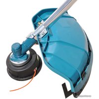 Триммер D'Arc DA-2000