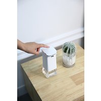 Дозатор для жидкого мыла Enchen Pop Clean