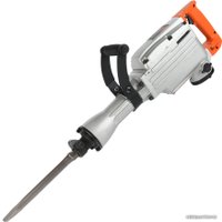 Отбойный молоток Patriot DB 400