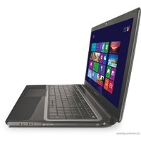 Ноутбук Packard Bell EasyNote TE69KB-12504G50Mnsk (NX.C2CER.004)
