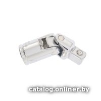 Шарнир карданный Hoegert Technik HT1A757