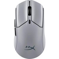Игровая мышь HyperX Pulsefire Haste 2 Pro 4K Wireless