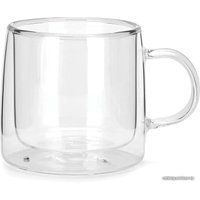 Набор кружек Fissman Roberto 16483