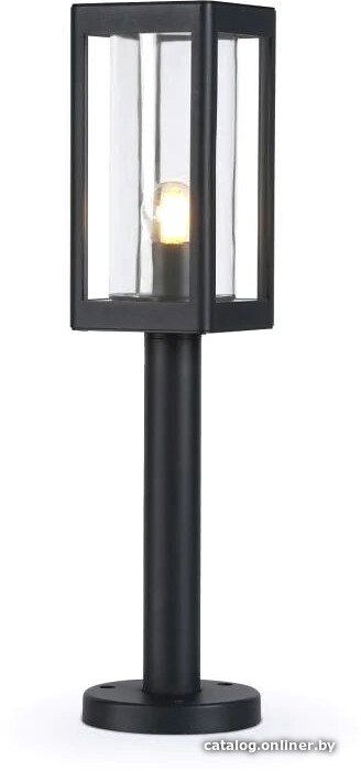 Садовый светильник Ambrella light ST ST2417