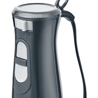 Погружной блендер Morphy Richards Total Control Hand Blender Set Grey 402061