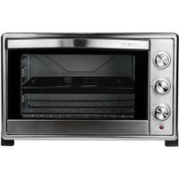 Мини-печь CENTEK CT-1542