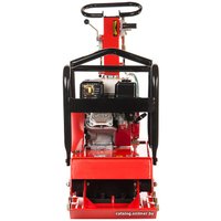 Виброплита Diam VMR-160/5.5H