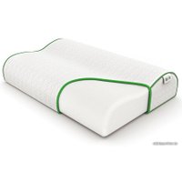 Ортопедическая подушка Darwin Orto 3.0 60x40