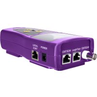 Тестер Ermenrich NetGeeks NP30 85301