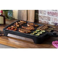 Электрогриль George Foreman 25850-56