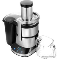 Соковыжималка Kitfort KT-1112