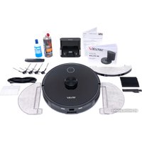 Робот-пылесос Welltec R8 Classic в Могилеве