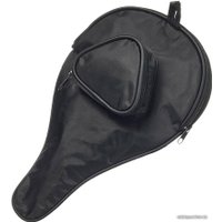 Ракетка для настольного тенниса Donic-Schildkrot Trend Cover (красный)