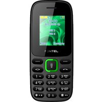 Кнопочный телефон Fontel FP200
