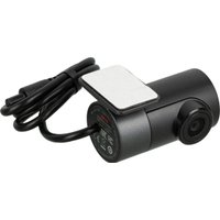 Видеорегистратор-GPS информатор (2в1) 70mai Dash Cam Pro Plus A500S-1 (международная версия)