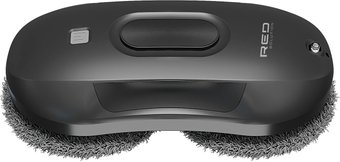 Робот для мытья окон RED Solution RW1002