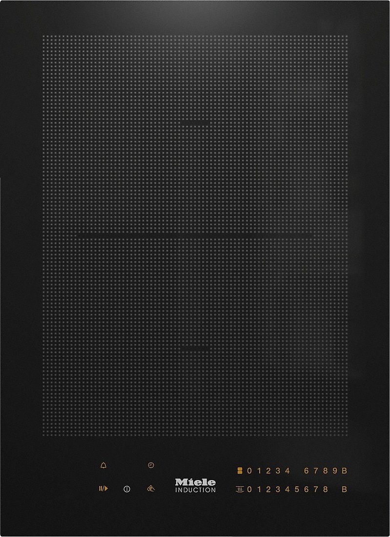 

Варочная панель Miele CS 7612 FL