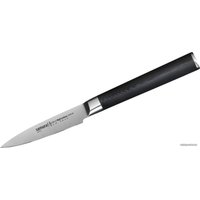 Кухонный нож Samura Mo-V SM-0010