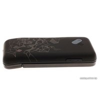 Телефон HTC G1