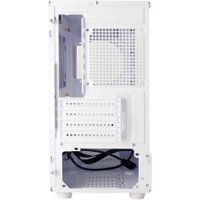 Корпус Ginzzu CL412