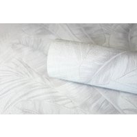 Виниловые обои Erismann 60655-02