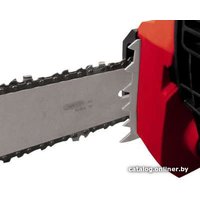 Электрическая пила Einhell GH-EC 2040 в Лиде