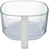 Аэрогриль (аэрофритюрница) Yoshiro YAF-F4010