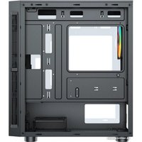 Корпус ACD Citadel 104 AH-TC4GA-0000 в Орше