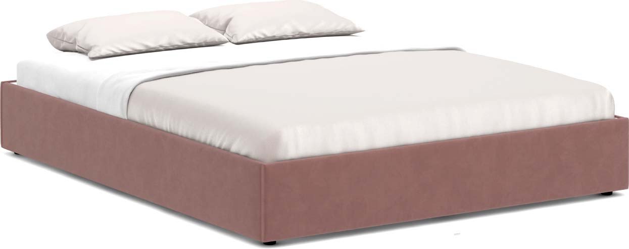 

Кровать Moon Family 1260 MF005710 120x200