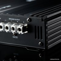 Автомобильный усилитель Deaf Bonce Machete MLA-800