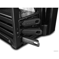 Корпус DeepCool GameStorm New Ark 90SE DP-ATX-NARK90SE