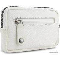 Ключница Bugatti Elsa 49462140