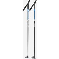 Беговые лыжи Nordway 374Q0I5IHM 116723-3M (р. 150, синий)