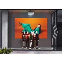 Проектор ViewSonic LS832WU