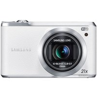 Фотоаппарат Samsung WB380F