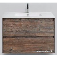  BelBagno Тумба под умывальник Kraft-600-2C-SO-PP (pino pasadena)