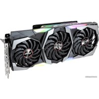 Видеокарта MSI GeForce RTX 2080 Gaming Trio 8GB GDDR6