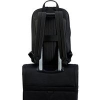 Городской рюкзак Samsonite 4Pack KP3-09002