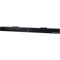 Саундбар DENN Atmo DBS-117