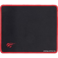 Коврик для мыши Havit HV-MP839