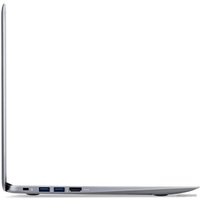 Ноутбук Acer Chromebook 14 CB3-431-C64E [NX.GC2EF.004]